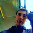 ���������� ������, ���� ����� Nikita, 23 ����, ������������ ��� ������, ����� � ���������, c�������� ���������, ���������