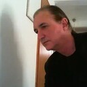  Rishon LeZiyyon,   Cella alex, 69 ,   c 