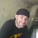  ,   Nazarko, 36 ,   ,   , c 