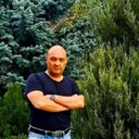 ���������� ���������, ���� ������� Mark, 53 ����, ������������ ��� ������, ����� � ���������, c�������� ���������