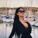 ���������� �����-���������, ���� ������� ����, 24 ����, ������������ ��� ������, ����� � ���������