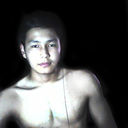  ,   Bagijan, 32 ,   