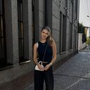 ���������� ������, ���� ������� �������, 23 ����, ������������ ��� ������, ����� � ���������