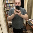 ���������� ���������, ���� ������� ������, 28 ���, ������������ ��� ������, ����� � ���������, c�������� ���������, ���������