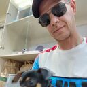 ���������� ���������, ���� ������� ������, 38 ���, ������������ ��� ������, ����� � ���������