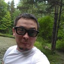 ���������� ������, ���� ������� �������, 41 ���, ������������ ��� ������, ����� � ���������, c�������� ���������