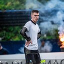 ���������� ������, ���� ����� ���������, 25 ���, ������������ ��� ������, ����� � ���������, c�������� ���������, ���������