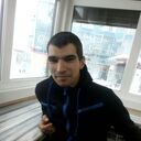  ,   , 32 ,   c 