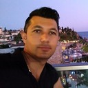  ,   Adem, 40 ,   ,   , c , 