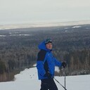 ���������� �����, ���� ������� �����, 39 ���, ������������ ��� ����� � ���������, c�������� ���������