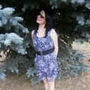 ,   Xyli_GaH, 40 ,   ,   , c 