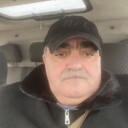 ���������� �������, ���� ������� �����, 55 ���, ������������ ��� ������, ����� � ���������