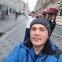 ���������� ������������, ���� ������� ����, 35 ���, ������������ ��� ������, ����� � ���������