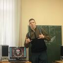 ���������� �����-���������, ���� ����� ���, 21 ���, ������������ ��� ����� � ���������, c�������� ���������