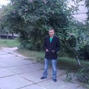 ���������� ����, ���� ������� Denny, 35 ���, ������������ ��� ������, ���������