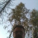  ,   , 60 ,   , 