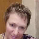  ,   , 58 ,   c 
