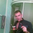 ���������� ������ ��������, ���� ������� �����, 44 ����, ������������ ��� ������, ����� � ���������, c�������� ���������, ���������