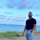 ���������� ������, ���� ������� ����, 36 ���, ������������ ��� ������, ����� � ���������