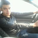 ���������� ������, ���� ������� MTM, 38 ���, ������������ ��� ������, ����� � ���������, c�������� ���������