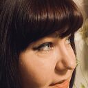 ���������� ��������, ���� ������� �������, 51 ���, ������������ ��� ������, ����� � ���������