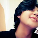  ,   Ozod, 19 ,   ,   