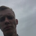  ,   Stephen, 28 ,  