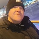  ,    , 41 ,   ,   