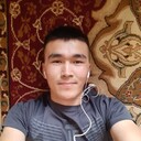 ���������� ������, ���� ������� ���������, 27 ���, ������������ ��� ������, ����� � ���������, c�������� ���������