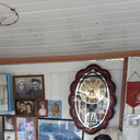 ���������� ��������, ���� ������� ����, 41 ���, ������������ ��� ������, ����� � ���������, c�������� ���������, ���������