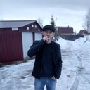 ���������� ������������, ���� ������� ˸��, 38 ���, ������������ ��� ������, ����� � ���������, c�������� ���������