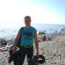  ,   Anrey, 47 ,     , c 