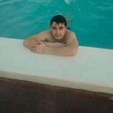 ���������� ��������, ���� ������� Rusik, 33 ����, ������������ ��� ������, ����� � ���������