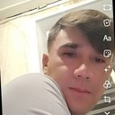 ���������� ���������, ���� ������� ��������, 37 ���, ������������ ��� ������, ����� � ���������