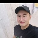 ���������� ��������, ���� ������� ������, 29 ���, ������������ ��� ����� � ���������, c�������� ���������