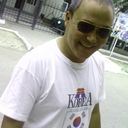 ���������� �������, ���� ������� ��������, 39 ���, ������������ ��� ���������