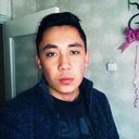 ���������� ���������, ���� ������� ���a100000, 31 ���, ������������ ��� ������