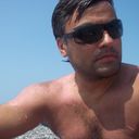  ,   Levonardo, 41 ,   
