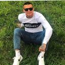  ,   , 27 ,   ,   , 