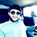 ���������� �������, ���� ������� �����, 34 ����, ������������ 