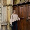 ���������� �����-���������, ���� ������� ����, 29 ���, ������������ ��� ������, ����� � ���������