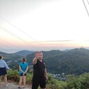 ���������� ������, ���� ������� Alexey, 41 ���, ������������ ��� ������, ����� � ���������, c�������� ���������, ���������