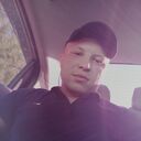 ���������� ������, ���� ������� ��������, 26 ���, ������������ ��� c�������� ���������, ���������