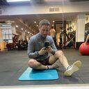  -,   DL, 39 ,   ,   , c , 