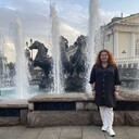 ���������� ������, ���� ������� ���������, 48 ���, ������������ ��� ������, ����� � ���������, c�������� ���������