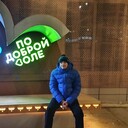  ,   , 46 ,   ,   