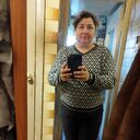  ,   , 50 ,     , c 