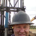 ���������� ������, ���� ������� Oleg, 56 ���, ������������ ��� ������, ����� � ���������, c�������� ���������