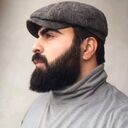 ���������� ������, ���� ������� ������, 30 ���, ������������ ��� ������, ����� � ���������