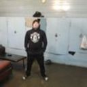 ���������� ���������, ���� ������� ����, 40 ���, ������������ ��� ������, ���������